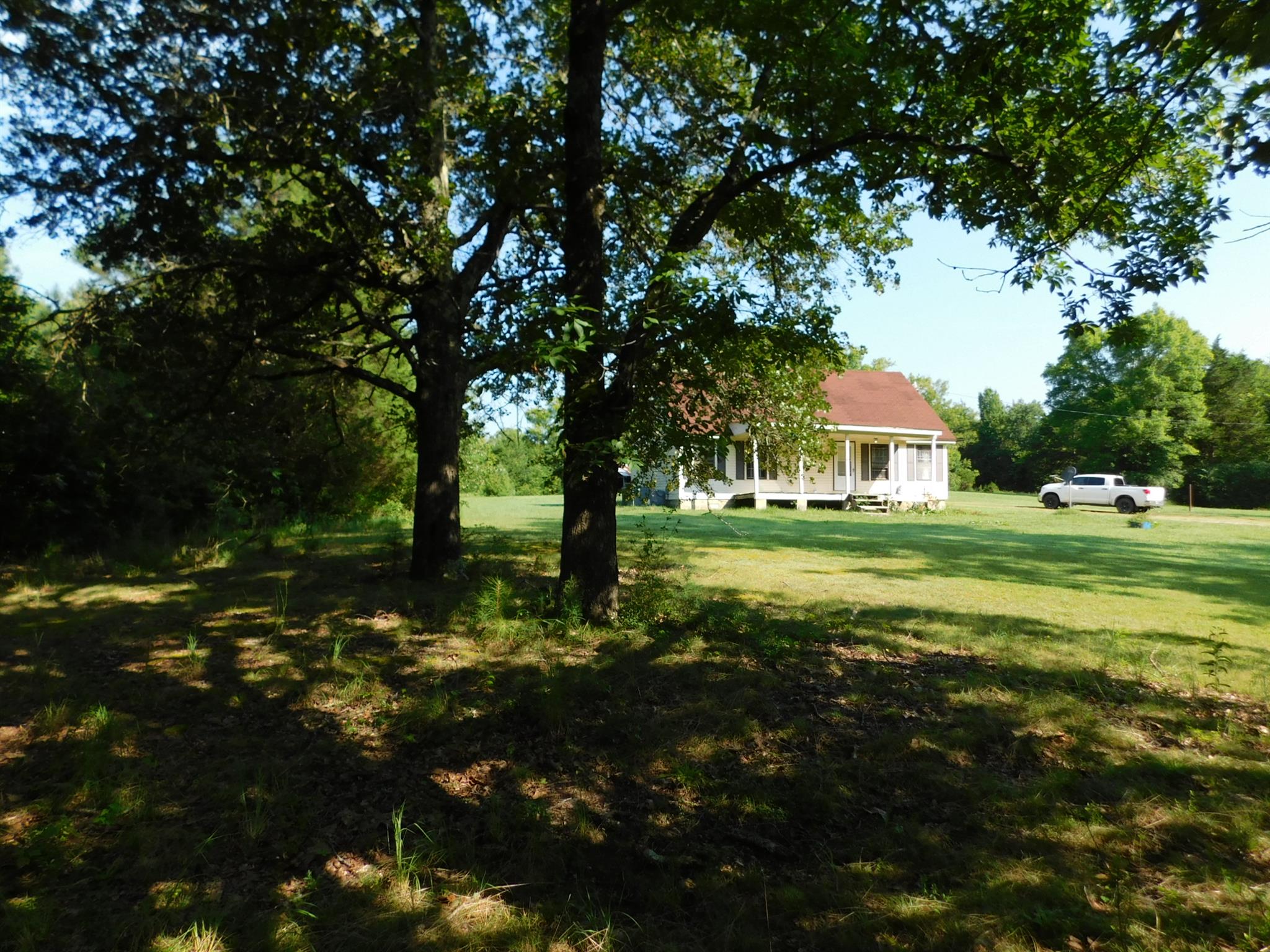 3035 Glendale Road Adamsville, TN 38310 - Photo 6 of 29 Gallery Image 6