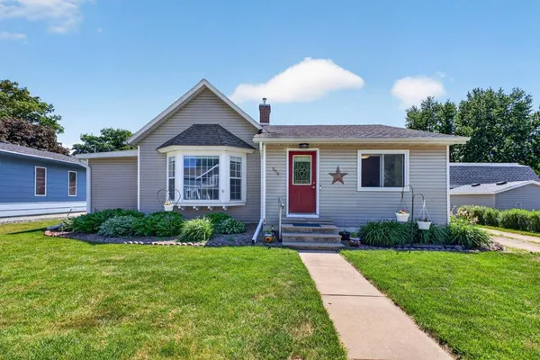 $275,000 | 506 2nd Avenue Northwest, Kasson, MN 55944