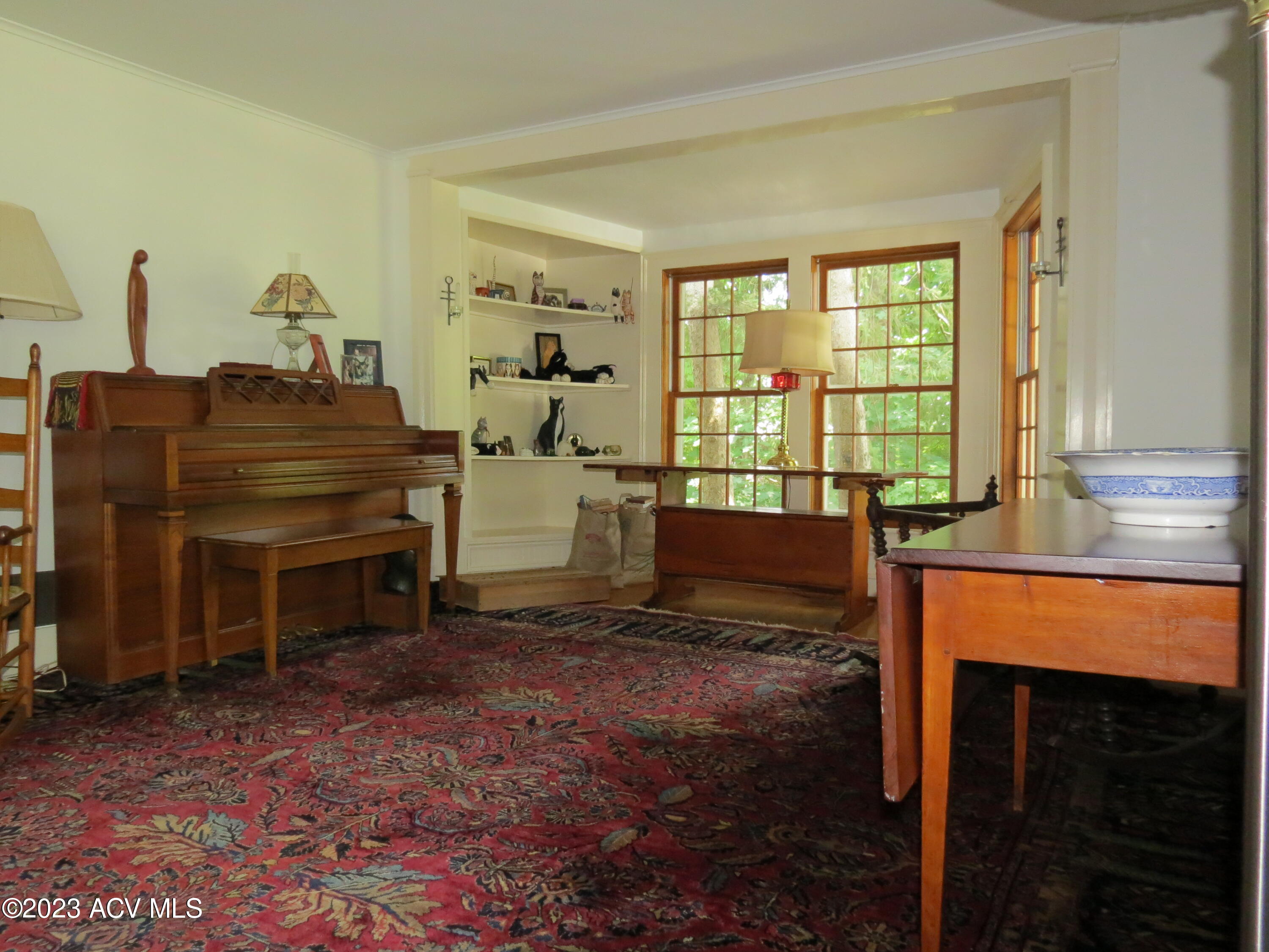 24 Springfield Road Upper Jay, NY 12987 - Photo 18 of 37 Gallery Image 18