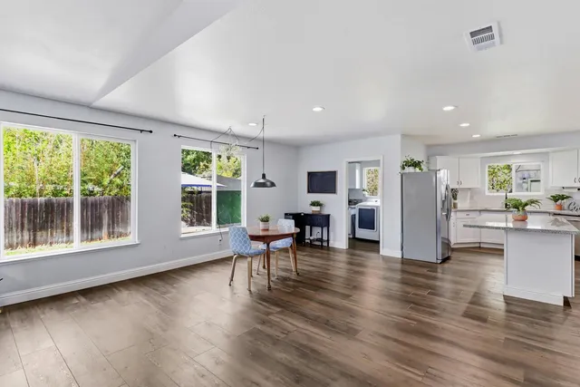 $699,000 | 3311 Whitney Avenue, Sacramento, CA 95821