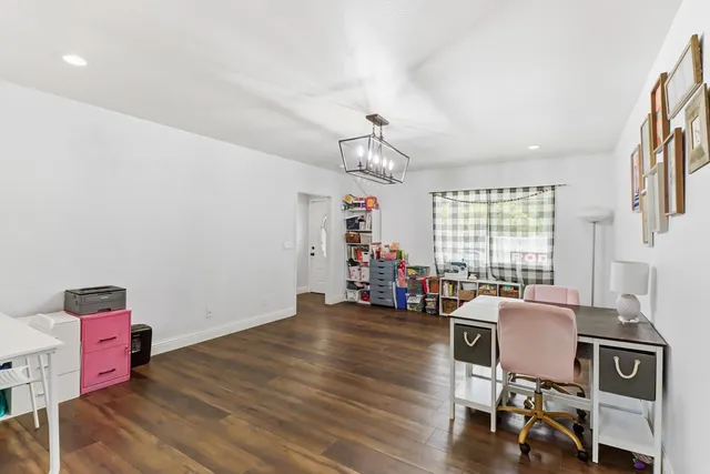 $699,000 | 3311 Whitney Avenue, Sacramento, CA 95821