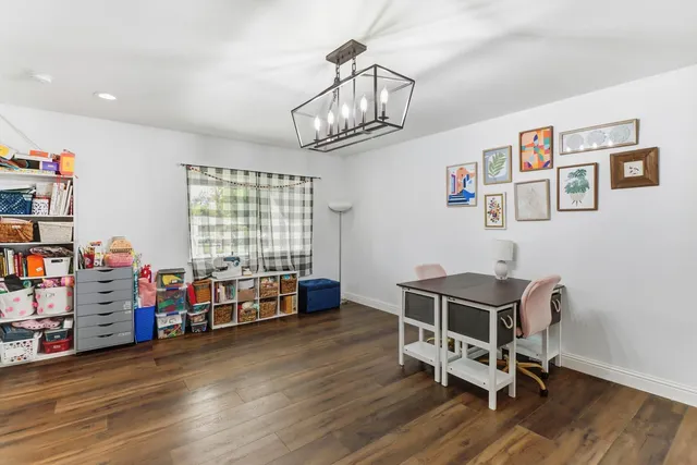 $699,000 | 3311 Whitney Avenue, Sacramento, CA 95821