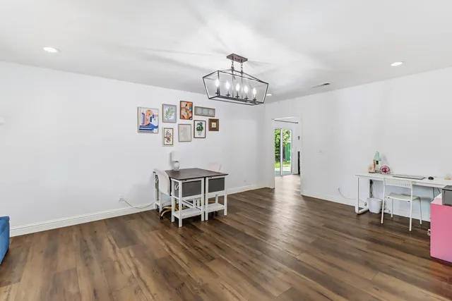 $699,000 | 3311 Whitney Avenue, Sacramento, CA 95821