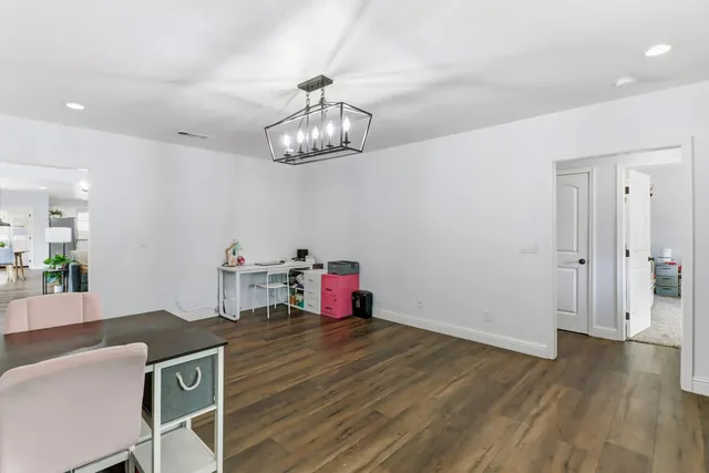 $699,000 | 3311 Whitney Avenue, Sacramento, CA 95821