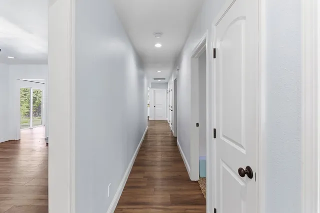 $699,000 | 3311 Whitney Avenue, Sacramento, CA 95821