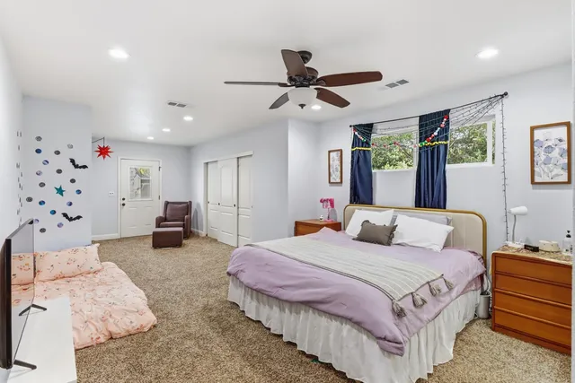 $699,000 | 3311 Whitney Avenue, Sacramento, CA 95821