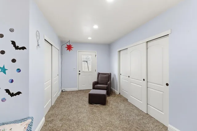 $699,000 | 3311 Whitney Avenue, Sacramento, CA 95821