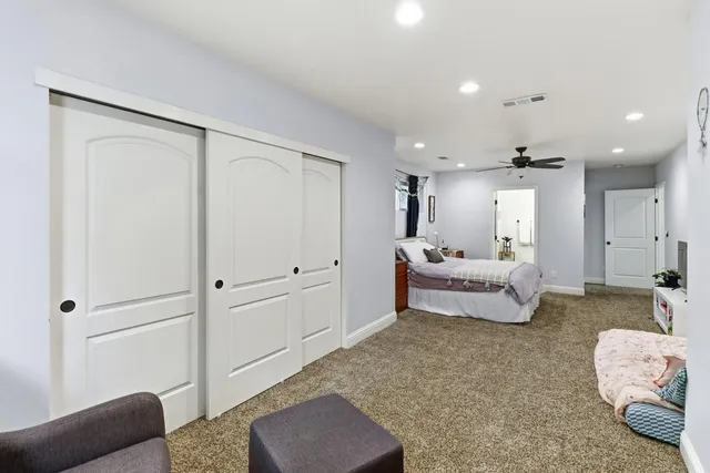 $699,000 | 3311 Whitney Avenue, Sacramento, CA 95821