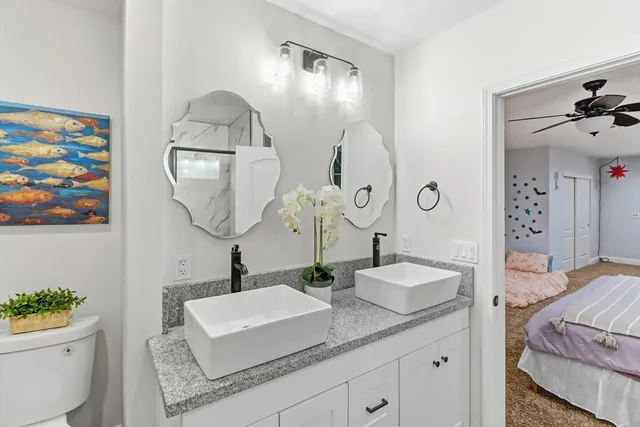 $699,000 | 3311 Whitney Avenue, Sacramento, CA 95821