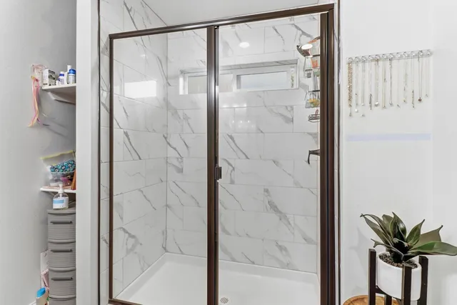 $699,000 | 3311 Whitney Avenue, Sacramento, CA 95821