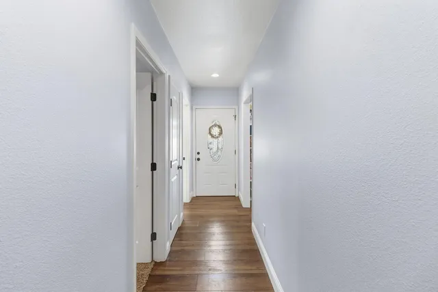 $699,000 | 3311 Whitney Avenue, Sacramento, CA 95821