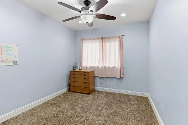 $699,000 | 3311 Whitney Avenue, Sacramento, CA 95821