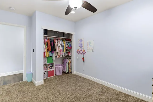 $699,000 | 3311 Whitney Avenue, Sacramento, CA 95821