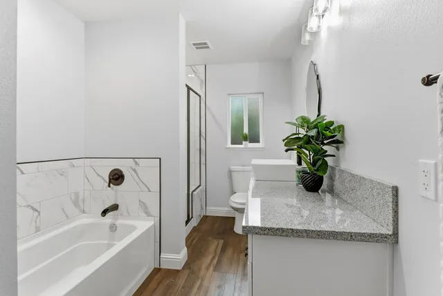 $699,000 | 3311 Whitney Avenue, Sacramento, CA 95821