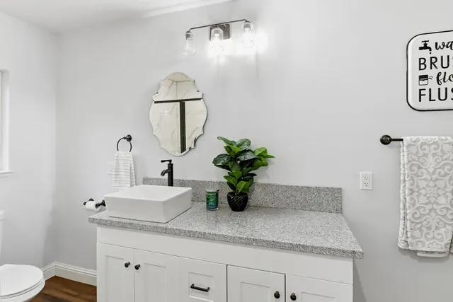 $699,000 | 3311 Whitney Avenue, Sacramento, CA 95821