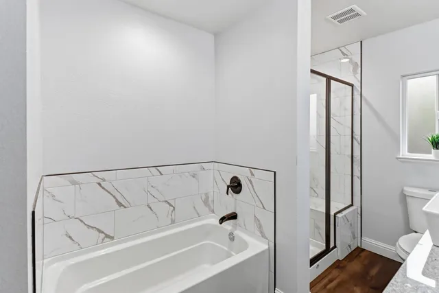 $699,000 | 3311 Whitney Avenue, Sacramento, CA 95821