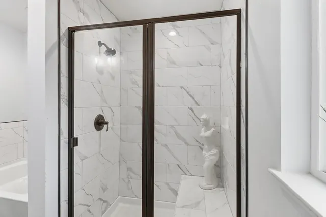 $699,000 | 3311 Whitney Avenue, Sacramento, CA 95821