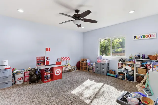 $699,000 | 3311 Whitney Avenue, Sacramento, CA 95821