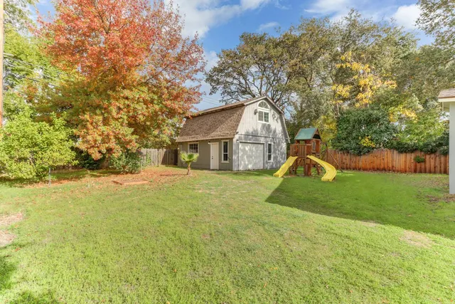 $699,000 | 3311 Whitney Avenue, Sacramento, CA 95821