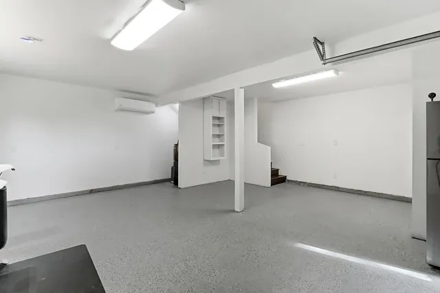 $699,000 | 3311 Whitney Avenue, Sacramento, CA 95821