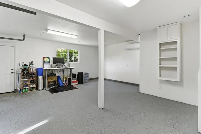 $699,000 | 3311 Whitney Avenue, Sacramento, CA 95821