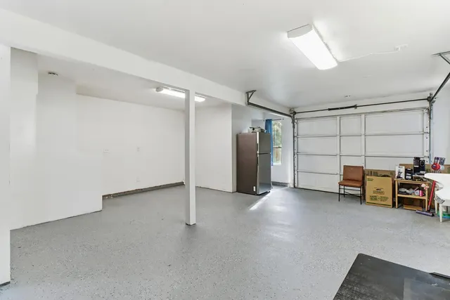 $699,000 | 3311 Whitney Avenue, Sacramento, CA 95821