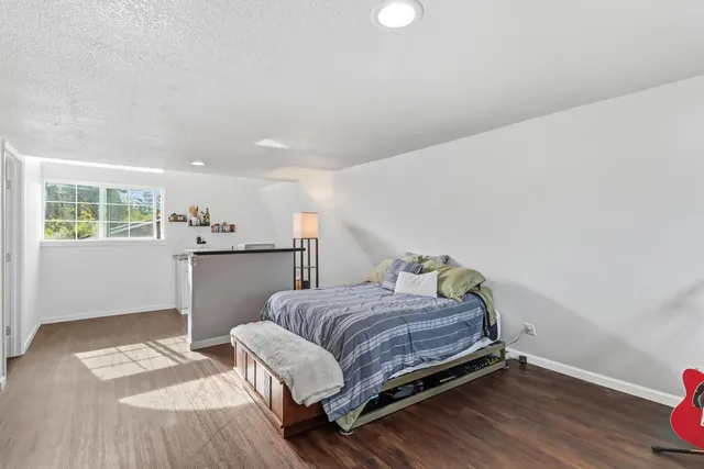 $699,000 | 3311 Whitney Avenue, Sacramento, CA 95821