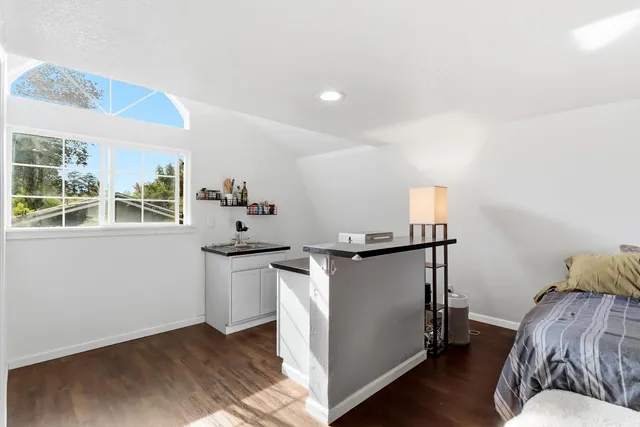 $699,000 | 3311 Whitney Avenue, Sacramento, CA 95821