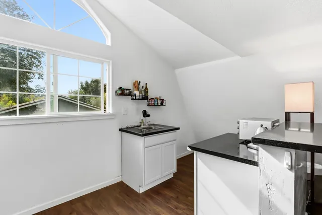 $699,000 | 3311 Whitney Avenue, Sacramento, CA 95821