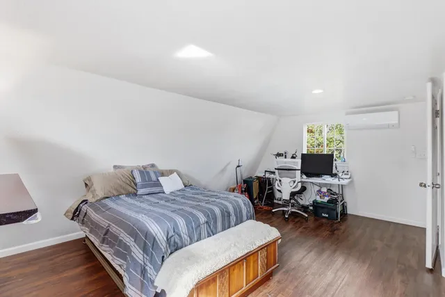 $699,000 | 3311 Whitney Avenue, Sacramento, CA 95821