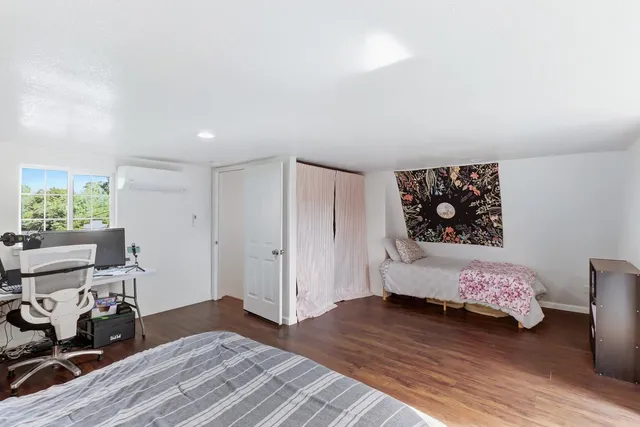 $699,000 | 3311 Whitney Avenue, Sacramento, CA 95821