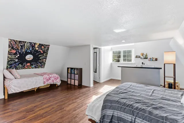 $699,000 | 3311 Whitney Avenue, Sacramento, CA 95821