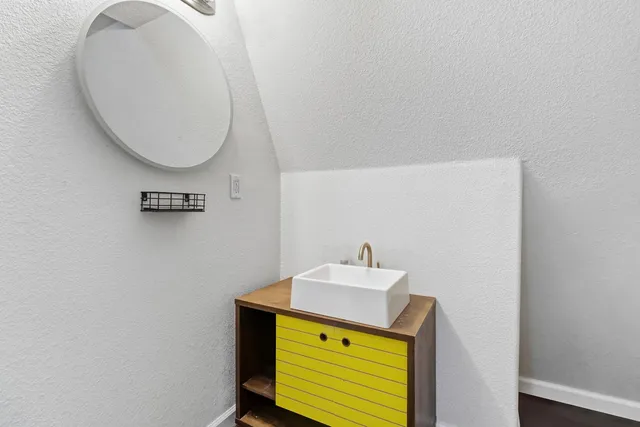 $699,000 | 3311 Whitney Avenue, Sacramento, CA 95821