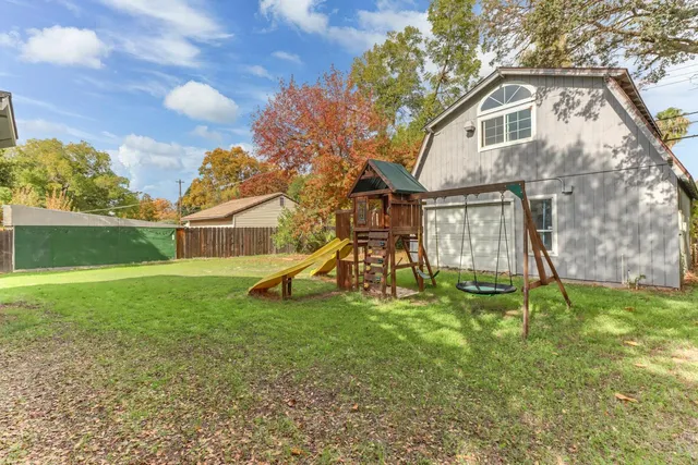 $699,000 | 3311 Whitney Avenue, Sacramento, CA 95821