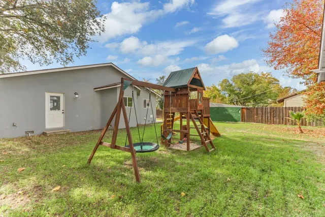 $699,000 | 3311 Whitney Avenue, Sacramento, CA 95821