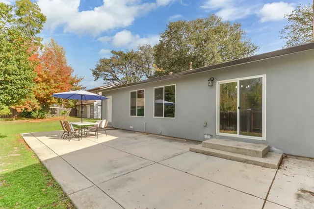 $699,000 | 3311 Whitney Avenue, Sacramento, CA 95821