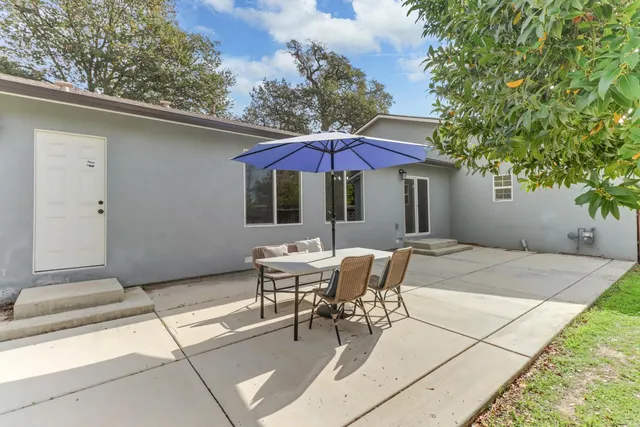 $699,000 | 3311 Whitney Avenue, Sacramento, CA 95821