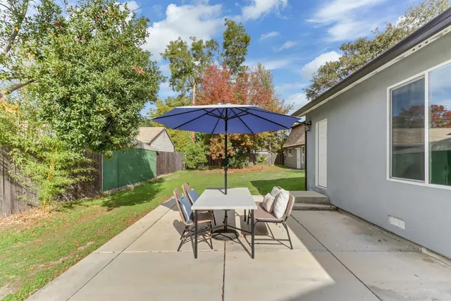 $699,000 | 3311 Whitney Avenue, Sacramento, CA 95821