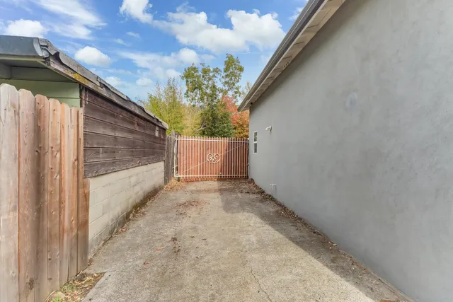 $699,000 | 3311 Whitney Avenue, Sacramento, CA 95821