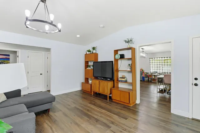 $699,000 | 3311 Whitney Avenue, Sacramento, CA 95821