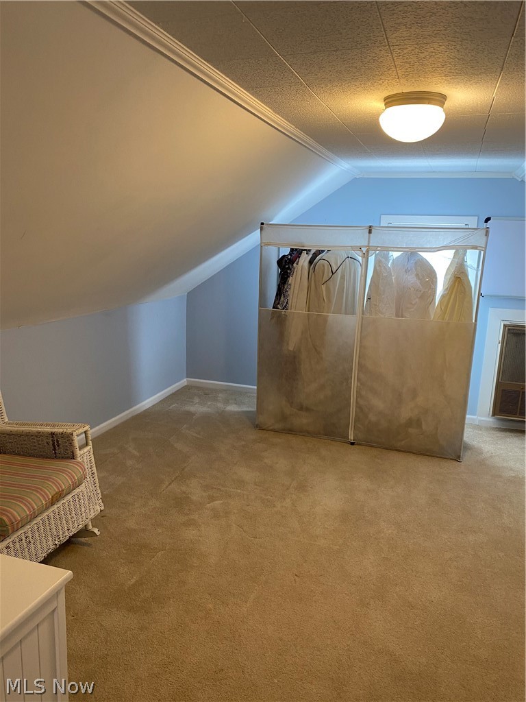 2404 Channing Road Cleveland, OH 44118 - Photo 22 of 35