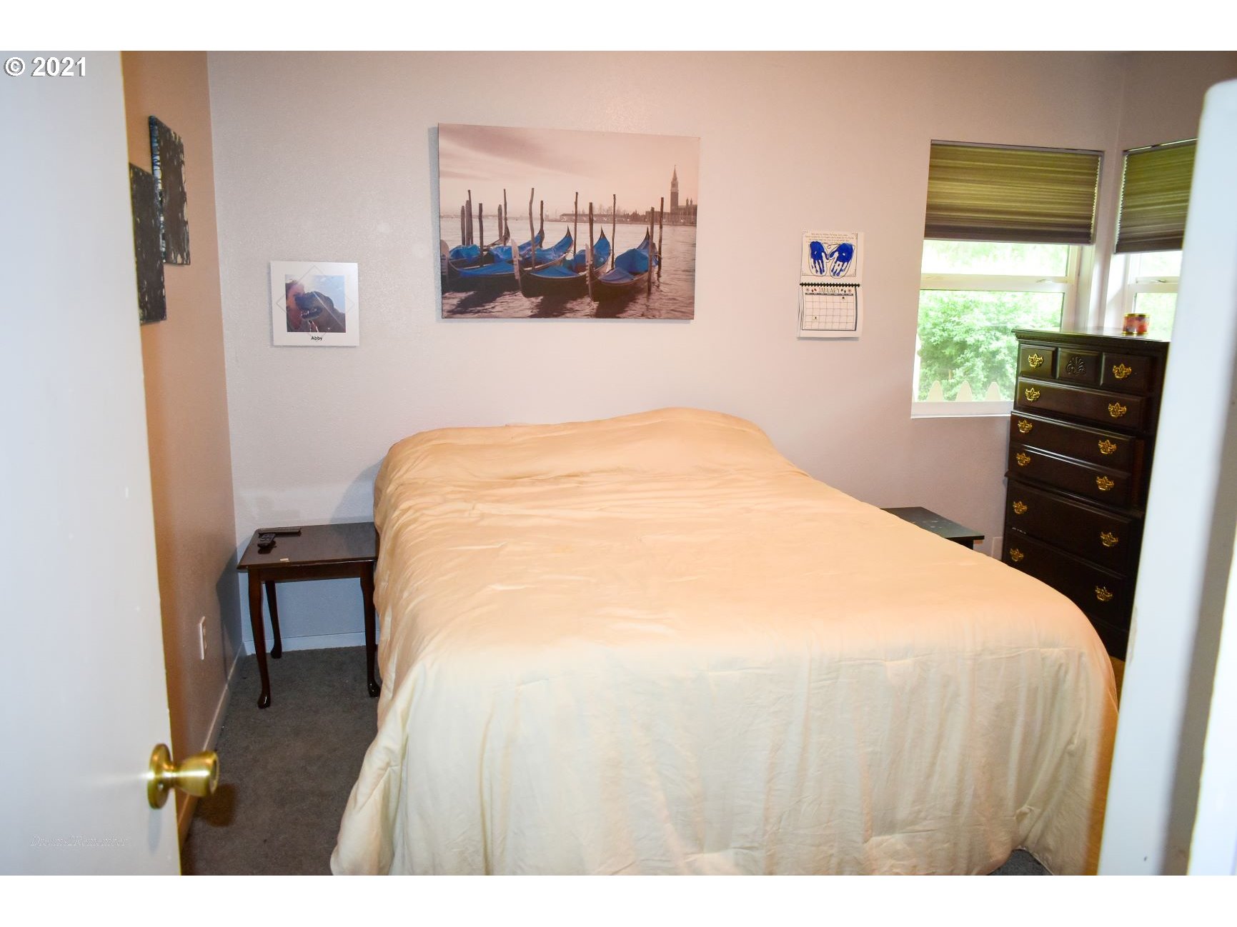 1300 Bennett Creek Road Cottage Grove, OR 97424 - Photo 11 of 22 Gallery Image 11