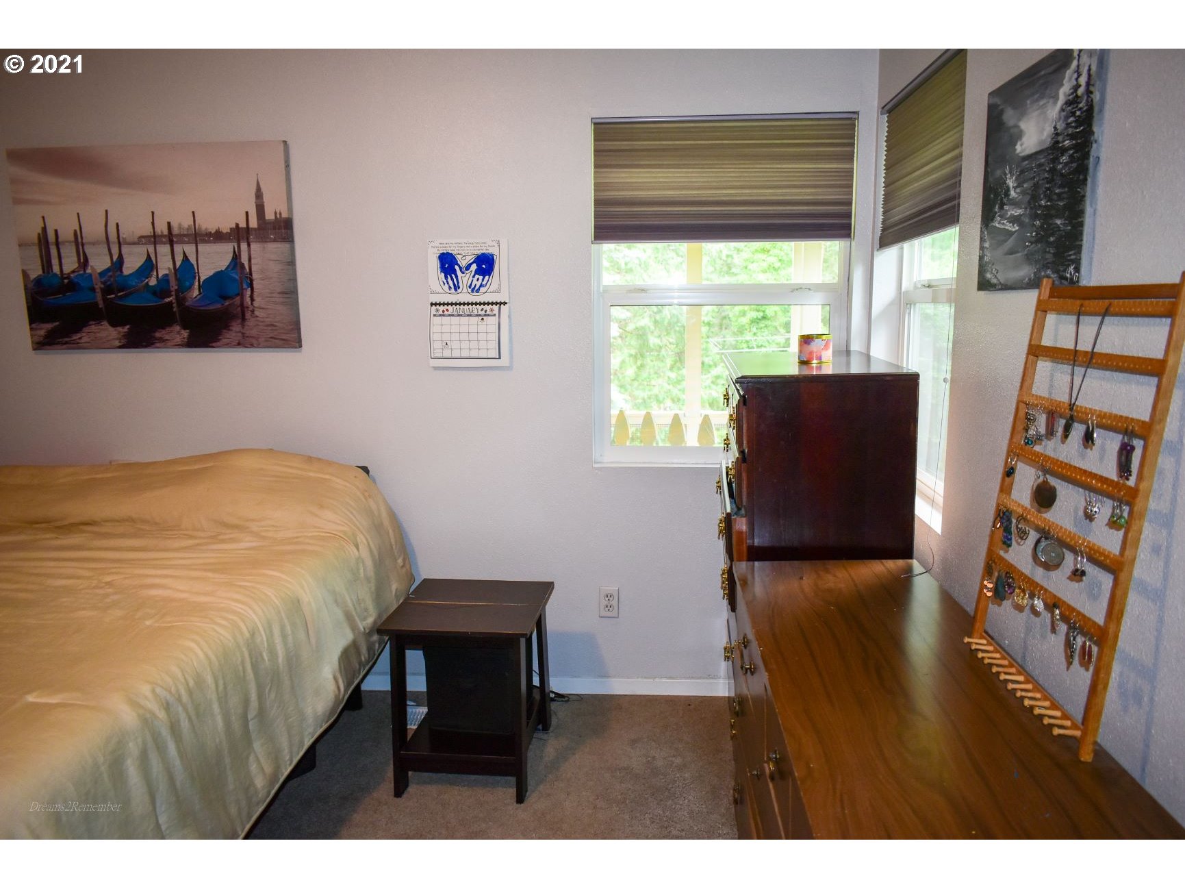 1300 Bennett Creek Road Cottage Grove, OR 97424 - Photo 13 of 22 Gallery Image 13