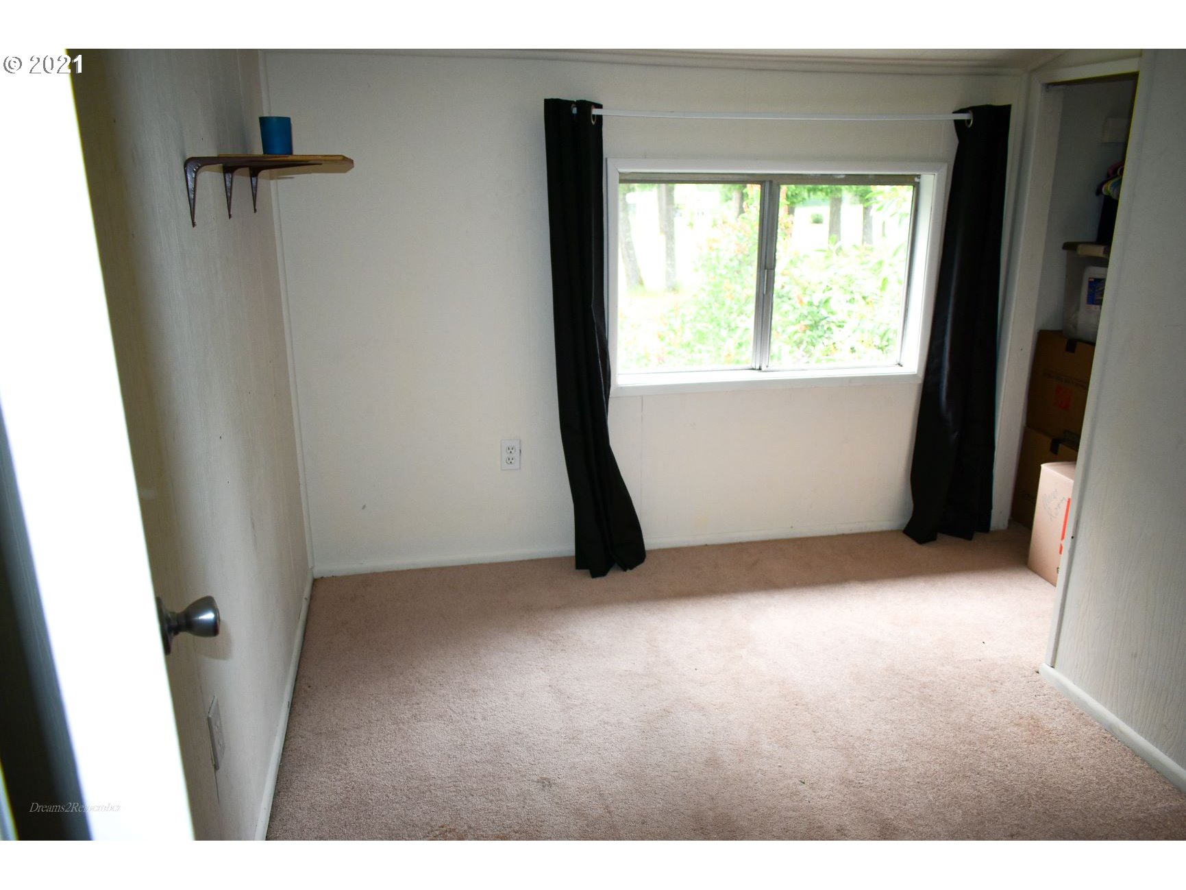 1300 Bennett Creek Road Cottage Grove, OR 97424 - Photo 14 of 22 Gallery Image 14