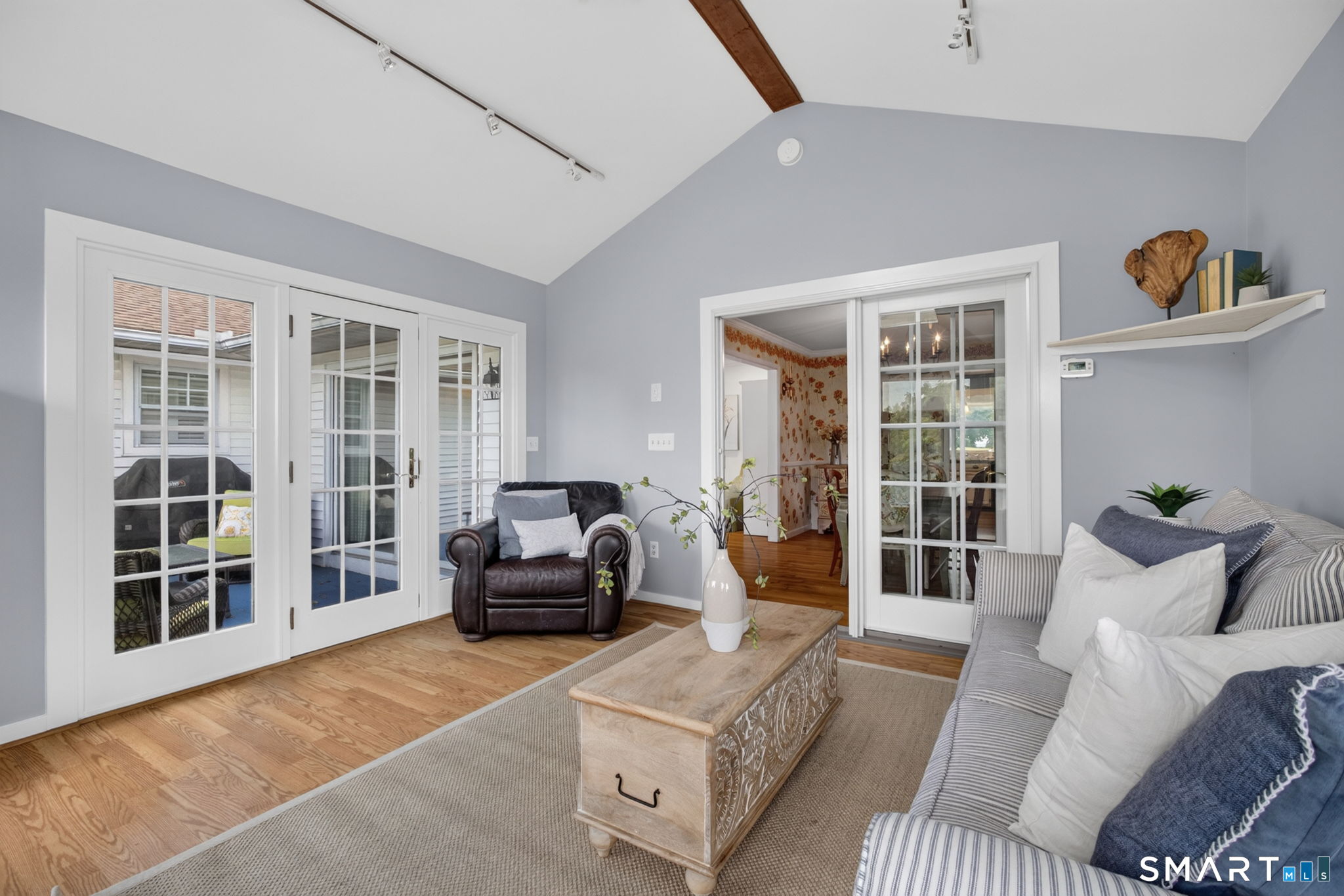 14 Whippoorwill Hill Road Newtown, CT 06470 - Photo 17 of 40