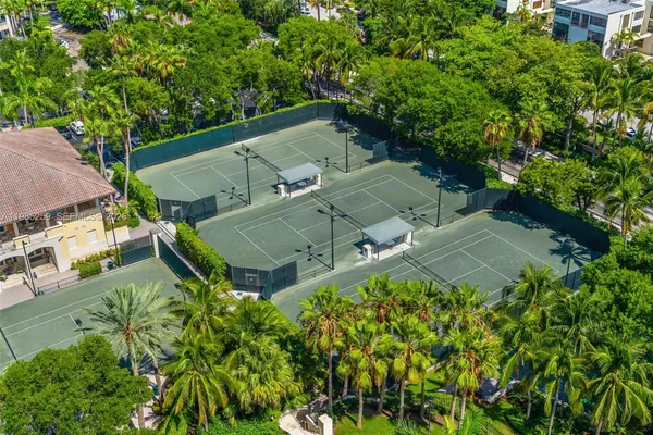 $4,550,000 | 781 Crandon Boulevard, Unit 1603, Key Biscayne, FL 33149