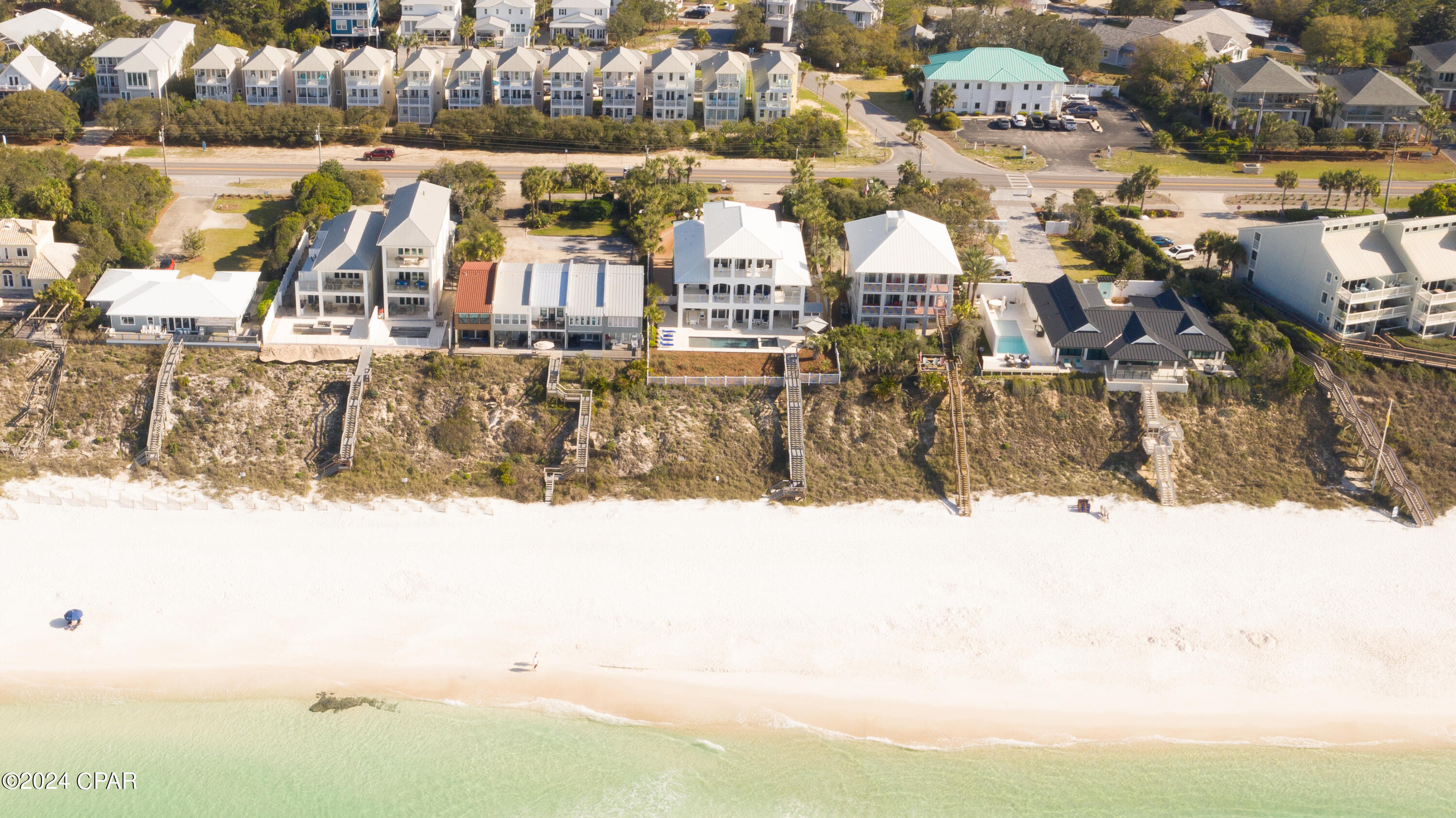 57 Seabreeze Trail Inlet Beach, FL 32461 - Photo 94 of 104 Gallery Image 94