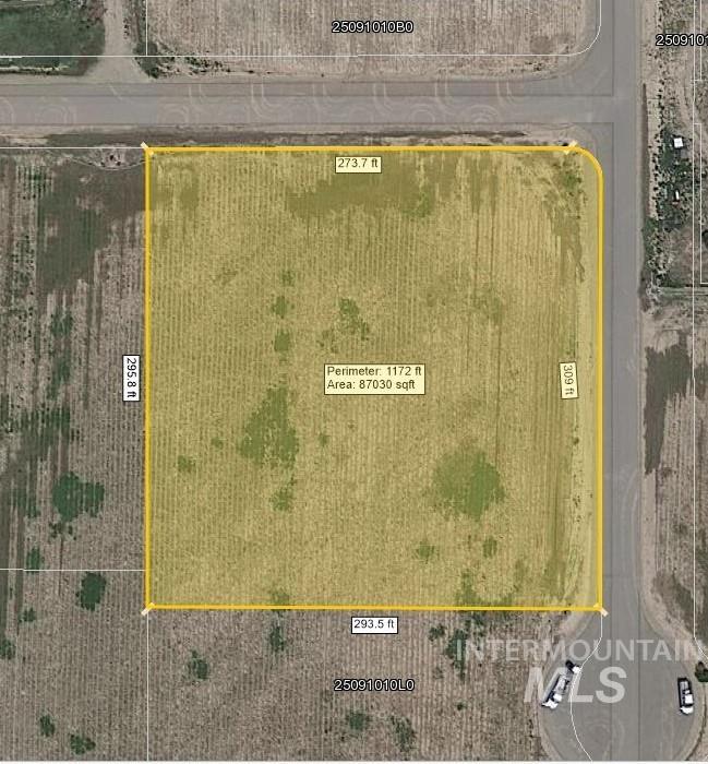 Tbd Tbd Sunset View Road Parma, ID 83660 - Photo 9 of 10