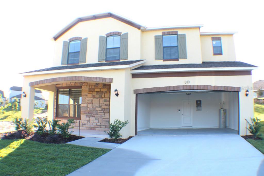 810 Oxbow Road Minneola, FL 34715 - Photo 1 of 1 Gallery Image 1