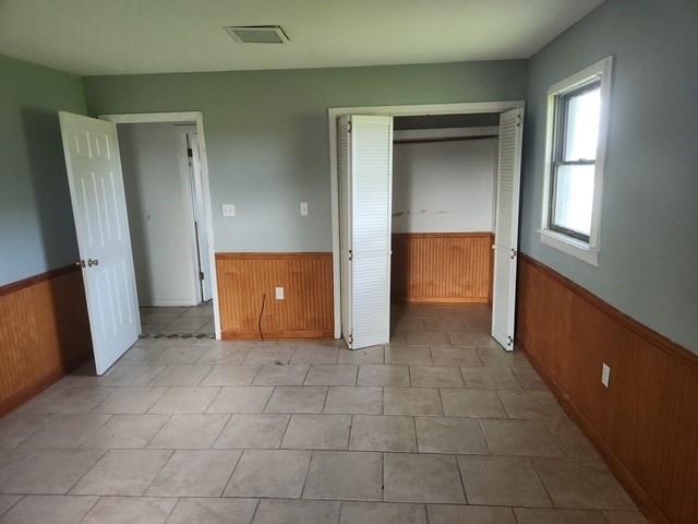 1513 Bayou Dularge Road Theriot, LA 70397 - Photo 22 of 31 Gallery Image 22